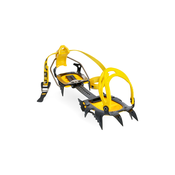 Polavtomatske dereze Grivel Air Tech New Matic EVO