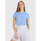 Womens T-shirt 4F