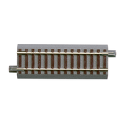 Ravni tir G100