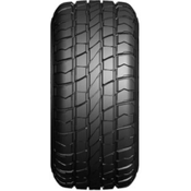 Journey P3189 ( 20x11.00-9 TL 46N)