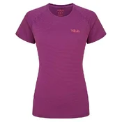 SONIC TEE WMNS