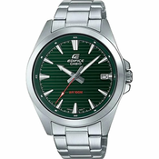 Casio edifice muški sat ( EFV-140D-3A )