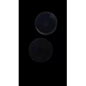 UNION Carbon filter HRO6 2/1