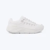 SKECHERS Patike dlux walker 2.0 golden step W