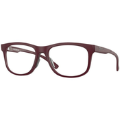 Oakley Leadline Rx Naocare OX 8175 03
