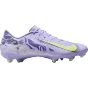 Nike Nogometni čevlji Zoom Mercurial Vapor 16 Academy FG/MG