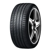 Nexen N Fera Sport SUV ( 225/60 R17 99H 4PR)