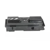Kompatibilen toner za Kyocera TK-160/1T02LY0NL0/FS-1120 - črna