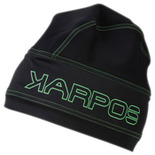 ALAGNA WS CAP