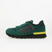 adidas Superge Pokemon Zx 500 Rs KI8189 Zelena