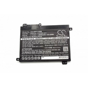 baterija za HP pavilion 11M, 4600 mAh
