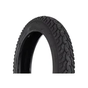 Velotyre Spoljašnja guma za elektricni bicikl/skuter, 16x2.50