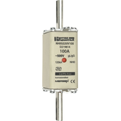 Mersen Mersen NH varovalka SF NH0GG50V100, (21040855)
