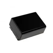 POWERY Akumulator Samsung IA-BP210E