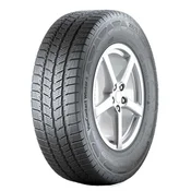 CONTINENTAL Zimska guma 225/65R16C VancoWin 112/110R