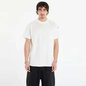 Majice adidas Equipment Graphic T-Shirt Cloud White M