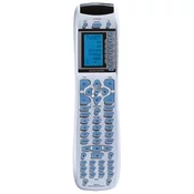 General MARANTZ SR7002 - remote control duplicate