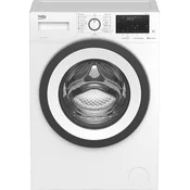 BEKO pralni stroj WUE6636CXA