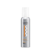 Londa Curls In (pena za kodre) 200 ml