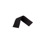 Saunders String Silencer 0701 Black