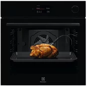 ELECTROLUX ugradbena pećnica LOC9P3XZ
