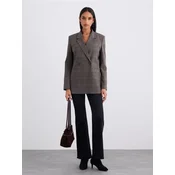 Mohito - LADIES` BLAZER