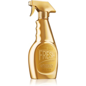 MOSCHINO parfumska voda za ženske Gold Fresh Couture, 100ml