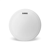 Evans HD 14 B14HD opna za snare