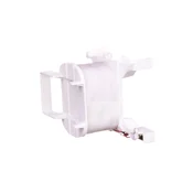 shumee TeSys D kontaktor tuljava 24 V AC LXD1B7