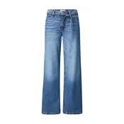 Lindex Kavbojke Johanna moder denim