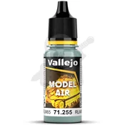 Vallejo VALL-71255 Model Air 17ml svetlo modra RLM65