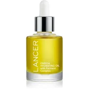 LANCER Advanced Treatments vlažilno olje 30 ml