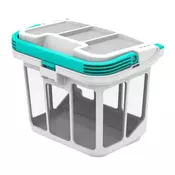 Aiper košara za smece za Scuba N1 Pro
