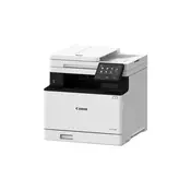 Canon imageFORCE C1333