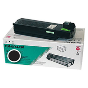 Sharp toner crni (AL110DC)