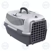 Nomade Lux transporter za kucne ljubimce 6kg