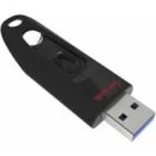 SanDisk USB 256GB Ultra SDCZ48-256G-U46