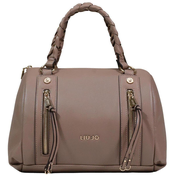 Liu Jo  M TRUNK AA6040 E1120