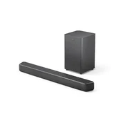 Philips TAB5309 Soundbar 2.1 | Bežicni niskotonac | RMS 120W