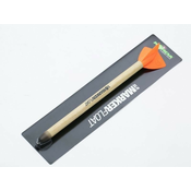 Korda Balsa Marker Float Large