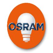 OSRAM žarnica DULUX L 24W-930 2G11