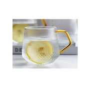 CASA SA DRSKOM VH-1270 350 ML