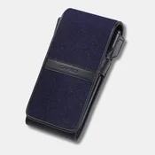 CAMEO | Thread | Navy | Torbica za pikado