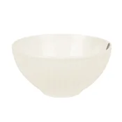 Homestar Skleda ARDEN 20 cm, porcelan