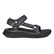 Teva M HURRICANE XLT3, sandali, siva 1173670