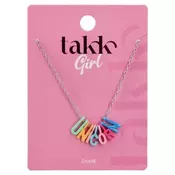 Takk lara girl lancic slova pastel ( 505146 )