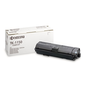Kyocera - toner Kyocera TK-1150 (crna), original