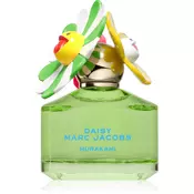 Marc Jacobs Daisy Murakami parfumska voda za ženske 50 ml