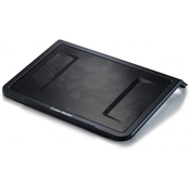 COOLER MASTER Postolje za notebook NotePal L1
