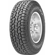 Hankook RF10 Dynapro ATM 195/80 R15 96T